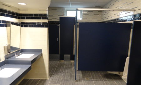 Philip-Murray-boys-restroom