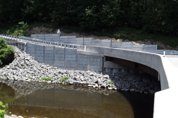 SB-Thomas-Allegheny-County-Department-of-Public-Works-Pine-Creek-Bridge-PI09-Replacement